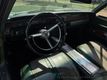 1968 Plymouth Satellite Sport  - 22745705 - 22
