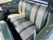 1968 Plymouth Satellite Sport  - 22745705 - 23