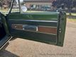 1968 Plymouth Satellite Sport  - 22745705 - 24