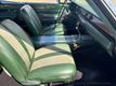 1968 Plymouth Satellite Sport  - 22745705 - 25
