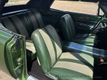 1968 Plymouth Satellite Sport  - 22745705 - 26