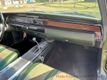 1968 Plymouth Satellite Sport  - 22745705 - 27
