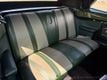 1968 Plymouth Satellite Sport  - 22745705 - 29