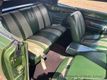 1968 Plymouth Satellite Sport  - 22745705 - 30