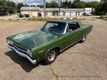 1968 Plymouth Satellite Sport  - 22745705 - 31
