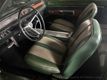 1968 Plymouth Satellite Sport  - 22745705 - 5