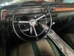 1968 Plymouth Satellite Sport  - 22745705 - 6