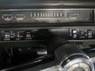 1968 Plymouth Satellite Sport  - 22745705 - 7