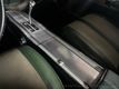 1968 Plymouth Satellite Sport  - 22745705 - 8