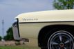 1968 Pontiac Catalina Venture Convertible, 428, 4 Speed, Air Conditioning - 22446896 - 40