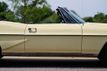 1968 Pontiac Catalina Venture Convertible, 428, 4 Speed, Air Conditioning - 22446896 - 54