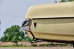 1968 Pontiac Catalina Venture Convertible, 428, 4 Speed, Air Conditioning - 22446896 - 61