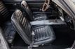 1968 Pontiac Firebird Restored - 22174204 - 14