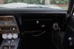 1968 Pontiac Firebird Restored - 22174204 - 70