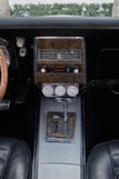 1968 Pontiac Firebird Restored - 22174204 - 72