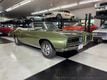 1968 Pontiac GTO Convertible For Sale - 22745723 - 0
