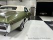 1968 Pontiac GTO Convertible For Sale - 22745723 - 9