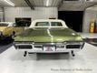 1968 Pontiac GTO Convertible For Sale - 22745723 - 12