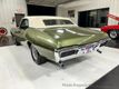 1968 Pontiac GTO Convertible For Sale - 22745723 - 13