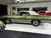 1968 Pontiac GTO Convertible For Sale - 22745723 - 15