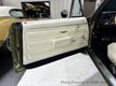 1968 Pontiac GTO Convertible For Sale - 22745723 - 17