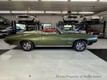 1968 Pontiac GTO Convertible For Sale - 22745723 - 1