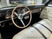 1968 Pontiac GTO Convertible For Sale - 22745723 - 19