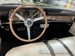 1968 Pontiac GTO Convertible For Sale - 22745723 - 20