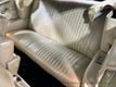 1968 Pontiac GTO Convertible For Sale - 22745723 - 21