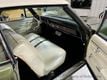 1968 Pontiac GTO Convertible For Sale - 22745723 - 25