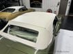 1968 Pontiac GTO Convertible For Sale - 22745723 - 26