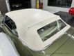 1968 Pontiac GTO Convertible For Sale - 22745723 - 28
