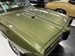 1968 Pontiac GTO Convertible For Sale - 22745723 - 2