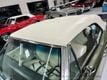 1968 Pontiac GTO Convertible For Sale - 22745723 - 29