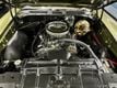 1968 Pontiac GTO Convertible For Sale - 22745723 - 30