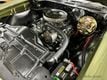 1968 Pontiac GTO Convertible For Sale - 22745723 - 31