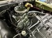1968 Pontiac GTO Convertible For Sale - 22745723 - 32