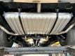 1968 Pontiac GTO Convertible For Sale - 22745723 - 35