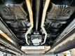 1968 Pontiac GTO Convertible For Sale - 22745723 - 36