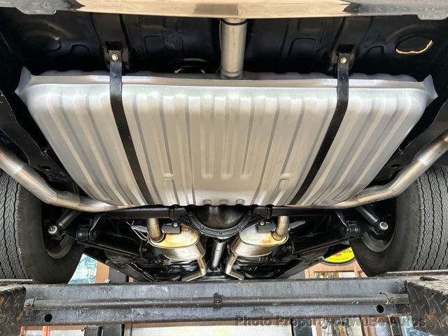 1968 Pontiac GTO Convertible For Sale - 22745723 - 37