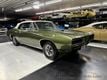 1968 Pontiac GTO Convertible For Sale - 22745723 - 41