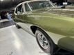 1968 Pontiac GTO Convertible For Sale - 22745723 - 5