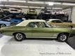 1968 Pontiac GTO Convertible For Sale - 22745723 - 7