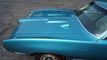 1968 Pontiac GTO For Sale - 22197348 - 19
