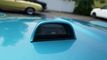 1968 Pontiac GTO For Sale - 22197348 - 27