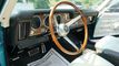 1968 Pontiac GTO For Sale - 22197348 - 30