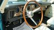 1968 Pontiac GTO For Sale - 22197348 - 40