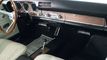 1968 Pontiac GTO For Sale - 22197348 - 42