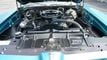 1968 Pontiac GTO For Sale - 22197348 - 43