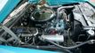 1968 Pontiac GTO For Sale - 22197348 - 44